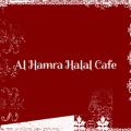 Al Hamra